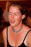 2006 RFT Friday Party 043